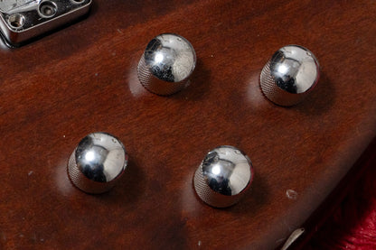 【used】Warwick / Streamer Bolt-on FL 1996 3.525kg #F031077-96【GIB Yokohama】