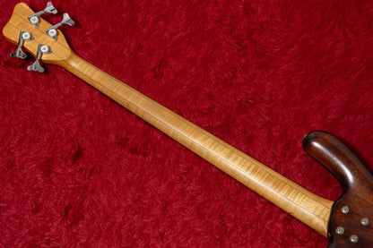 【used】Warwick / Streamer Bolt-on FL 1996 3.525kg #F031077-96【GIB Yokohama】