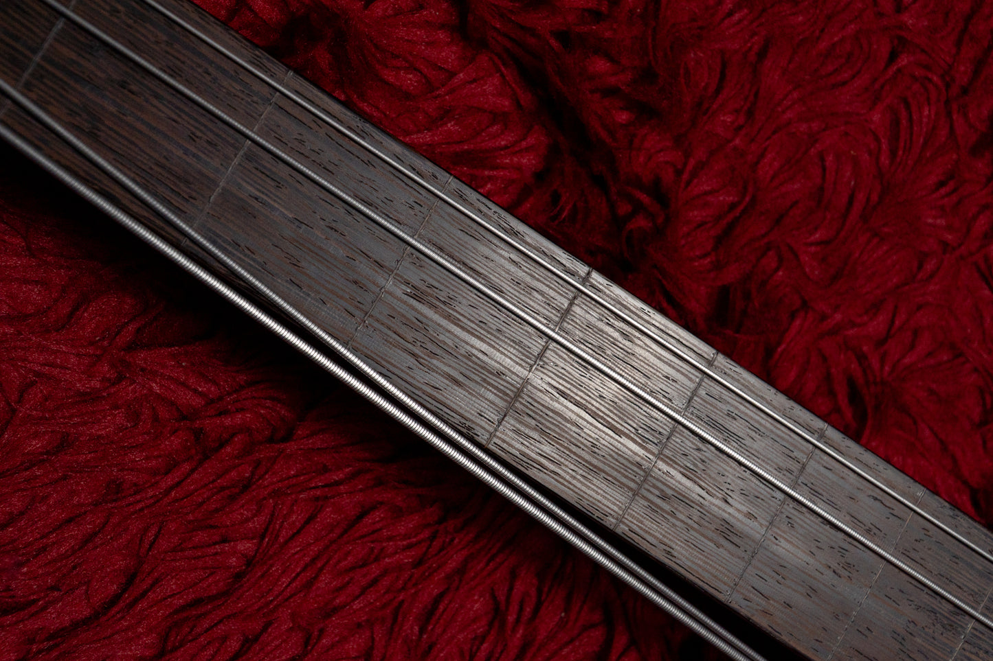 【used】Warwick / Streamer Bolt-on FL 1996 3.525kg #F031077-96【GIB Yokohama】