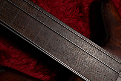 【used】Warwick / Streamer Bolt-on FL 1996 3.525kg #F031077-96【GIB Yokohama】