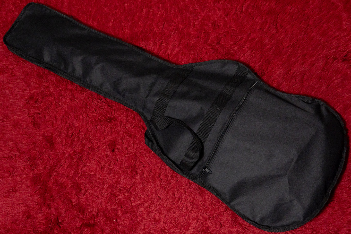 【used】Warwick / Streamer Bolt-on FL 1996 3.525kg #F031077-96【GIB Yokohama】