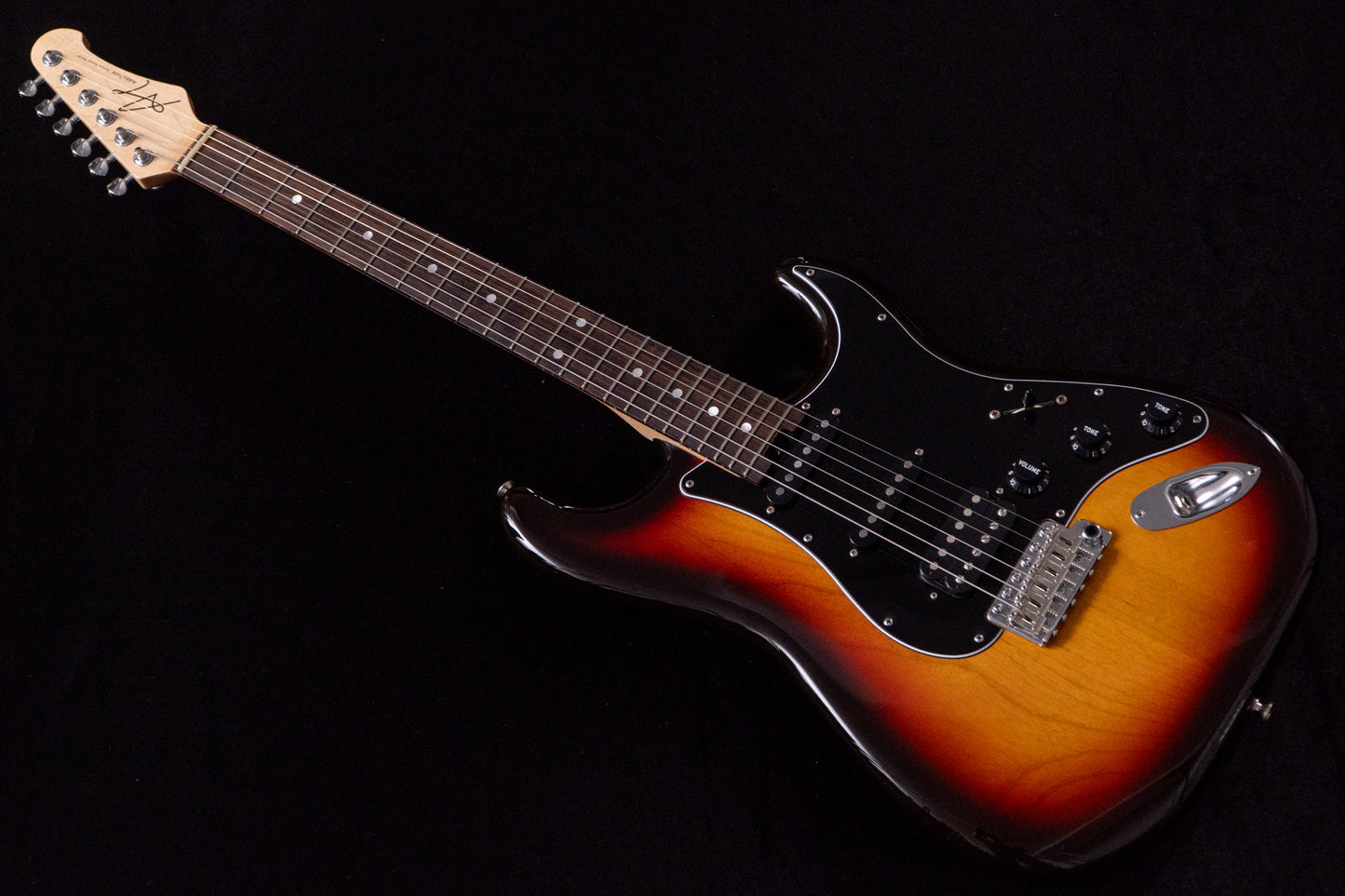 【used】Addictone / ST type SSH 2017 3.53kg #J16510【Consignment 】【TONIQ横浜】