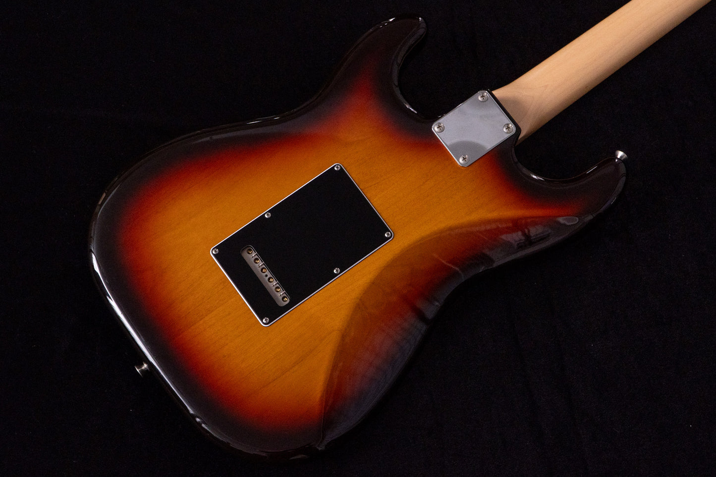 【used】Addictone / ST type SSH 2017 3.53kg #J16510【Consignment 】【TONIQ横浜】