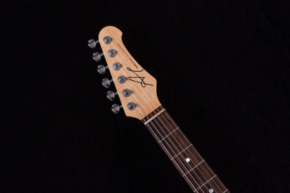 【used】Addictone / ST type SSH 2017 3.53kg #J16510【Consignment 】【TONIQ横浜】