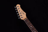 【used】Addictone / ST type SSH 2017 3.53kg #J16510【Consignment 】【TONIQ横浜】