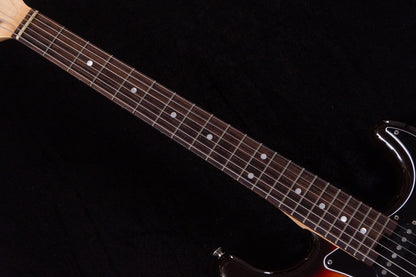 【used】Addictone / ST type SSH 2017 3.53kg #J16510【Consignment 】【TONIQ横浜】