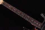 【used】Addictone / ST type SSH 2017 3.53kg #J16510【Consignment 】【TONIQ横浜】