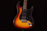 【used】Addictone / ST type SSH 2017 3.53kg #J16510【Consignment 】【TONIQ横浜】