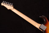 【used】Addictone / ST type SSH 2017 3.53kg #J16510【Consignment 】【TONIQ横浜】