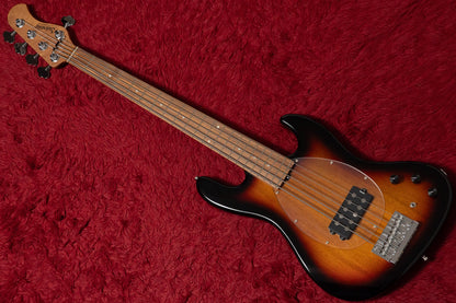 【outlet】Sadowsky / MX21 MV5 TBT/R 4.305kg #J000305-25【GIB Yokohama】