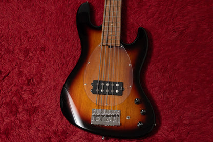 【outlet】Sadowsky / MX21 MV5 TBT/R 4.305kg #J000305-25【GIB Yokohama】