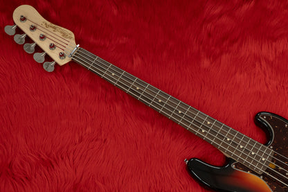 【used】Alleva Coppolo / LG5 Classic LTD 3.6kg【Consignment】【GIB Seoul】