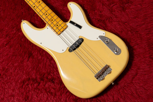 【used】Fender / American Vintage II 1954 Precision Bass 3.970kg #V0760【Consignment】【GIB Yokohama】