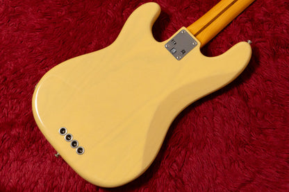 【used】Fender / American Vintage II 1954 Precision Bass 3.970kg #V0760【Consignment】【GIB Yokohama】