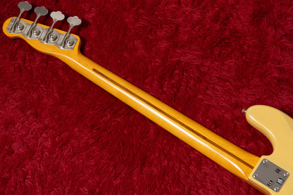 【used】Fender / American Vintage II 1954 Precision Bass 3.970kg #V0760【Consignment】【GIB Yokohama】
