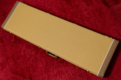 【used】Fender / American Vintage II 1954 Precision Bass 3.970kg #V0760【Consignment】【GIB Yokohama】