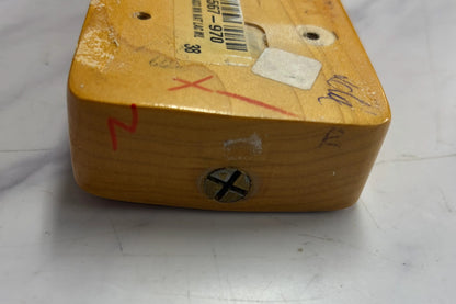 【used】Fender / American Vintage II 1954 Precision Bass 3.970kg #V0760【Consignment】【GIB Yokohama】
