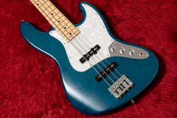【used】Bacchus / BJB-98 JIRO 4.440kg #9605【GIB Yokohama】