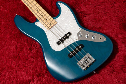 【used】Bacchus / BJB-98 JIRO 4.440kg #9605【GIB Yokohama】
