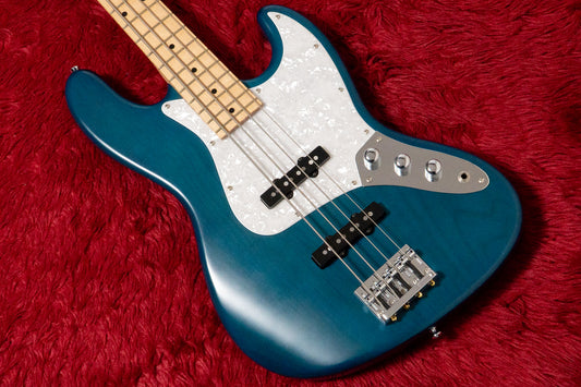 【used】Bacchus / BJB-98 JIRO 4.440kg #9605【GIB Yokohama】