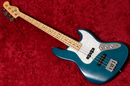【used】Bacchus / BJB-98 JIRO 4.440kg #9605【GIB Yokohama】