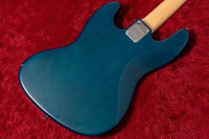 【used】Bacchus / BJB-98 JIRO 4.440kg #9605【GIB Yokohama】