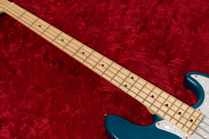 【used】Bacchus / BJB-98 JIRO 4.440kg #9605【GIB Yokohama】