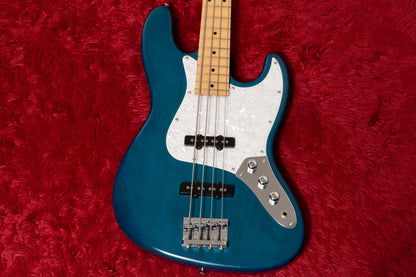 【used】Bacchus / BJB-98 JIRO 4.440kg #9605【GIB Yokohama】
