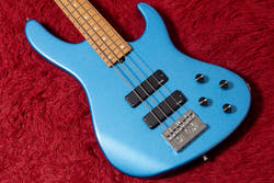 【outlet】Sadowsky / MX24 MS4 OBM/M 3.390kg #J000432-25【GIB Yokohama】
