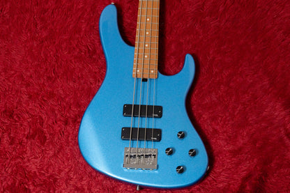 【outlet】Sadowsky / MX24 MS4 OBM/M 3.390kg #J000432-25【GIB Yokohama】