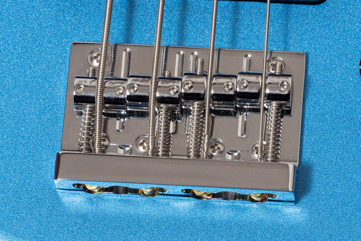 【outlet】Sadowsky / MX24 MS4 OBM/M 3.390kg #J000432-25【GIB Yokohama】