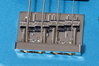 【outlet】Sadowsky / MX24 MS4 OBM/M 3.390kg #J000432-25【GIB Yokohama】