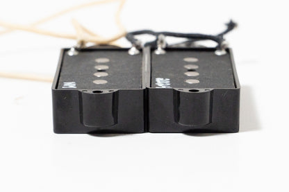 【used】Lollar Pickups / Precision Bass Split-Coil 4-String Pickup【GIB Yokohama】