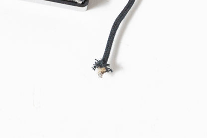 【used】Lollar Pickups / Precision Bass Split-Coil 4-String Pickup【GIB Yokohama】