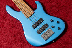 【outlet】Sadowsky / MX24 MS5 OBM/M 3.845kg #J000518-25【GIB Yokohama】