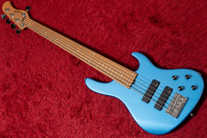 【outlet】Sadowsky / MX24 MS5 OBM/M 3.845kg #J000518-25【GIB Yokohama】