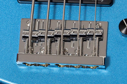【outlet】Sadowsky / MX24 MS5 OBM/M 3.845kg #J000518-25【GIB Yokohama】