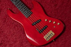 【used】Moon / JJ-5 Sutoh model TR 1998 4.385kg #52020【GIB Yokohama】