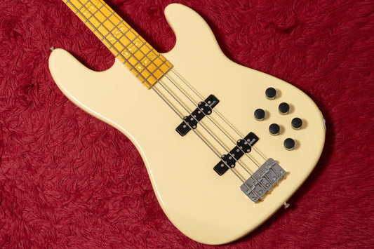 【used】Markbass / MB GV4 GLOXY CREAM GWS 3.870kg #IF0002209【GIB Yokohama】