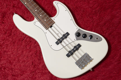【used】Three Dots / JB Plus OWH 3.980kg #T946【GIB Yokohama】