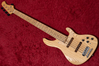 【used】Bacchus / Twenty Four Ash Custom 5 3.890kg #102882【GIB Yokohama】