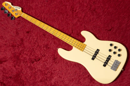 【used】Markbass / MB GV4 GLOXY CREAM GWS 3.870kg #IF0002209【GIB Yokohama】
