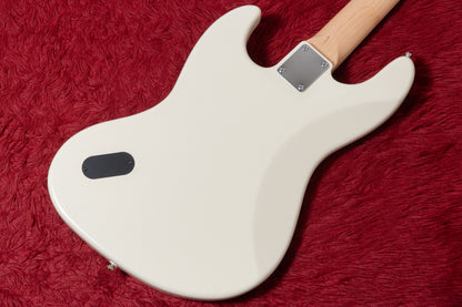 【used】Three Dots / JB Plus OWH 3.980kg #T946【GIB Yokohama】