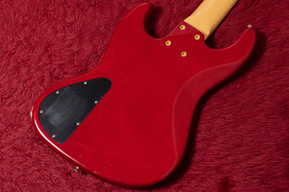 【used】Moon / JJ-5 Sutoh model TR 1998 4.385kg #52020【GIB Yokohama】