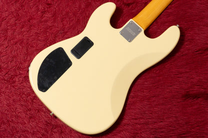 【used】Markbass / MB GV4 GLOXY CREAM GWS 3.870kg #IF0002209【GIB Yokohama】