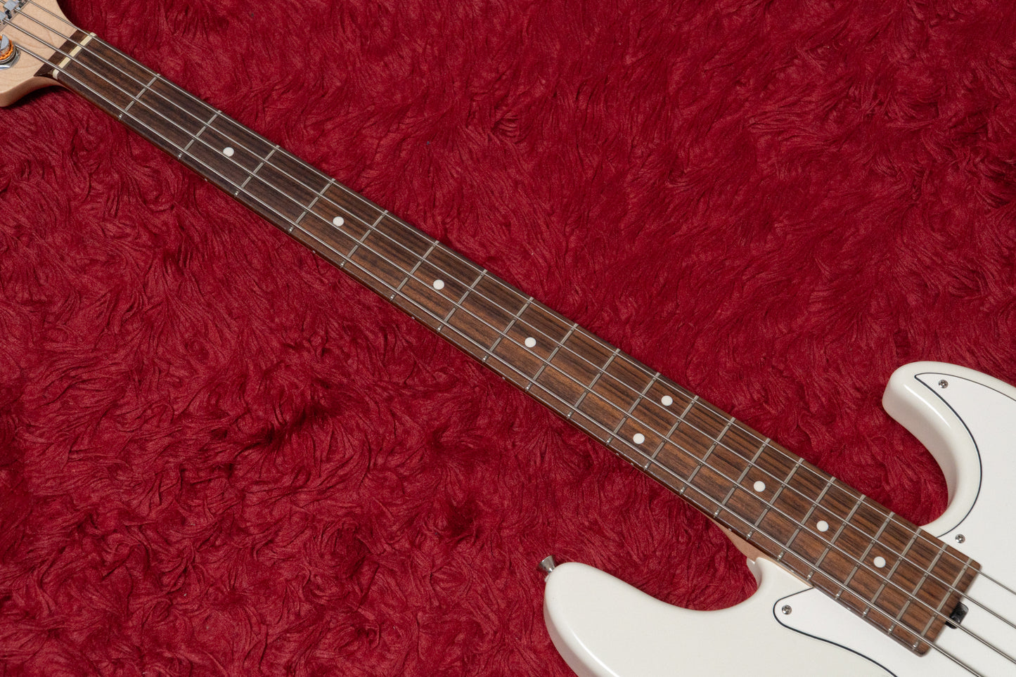 【used】Three Dots / JB Plus OWH 3.980kg #T946【GIB Yokohama】