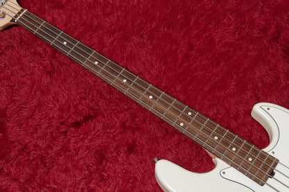 【used】Three Dots / JB Plus OWH 3.980kg #T946【GIB Yokohama】