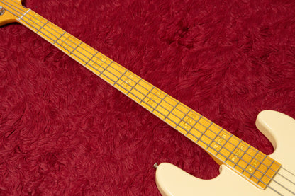 【used】Markbass / MB GV4 GLOXY CREAM GWS 3.870kg #IF0002209【GIB Yokohama】