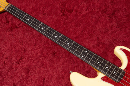 【used】Fender Japan / PB62 OWH 1993-1994 3.395kg #N066449 MADE IN JAPAN【GIB Yokohama】