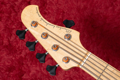 【used】Bacchus / Twenty Four Ash Custom 5 3.890kg #102882【GIB Yokohama】